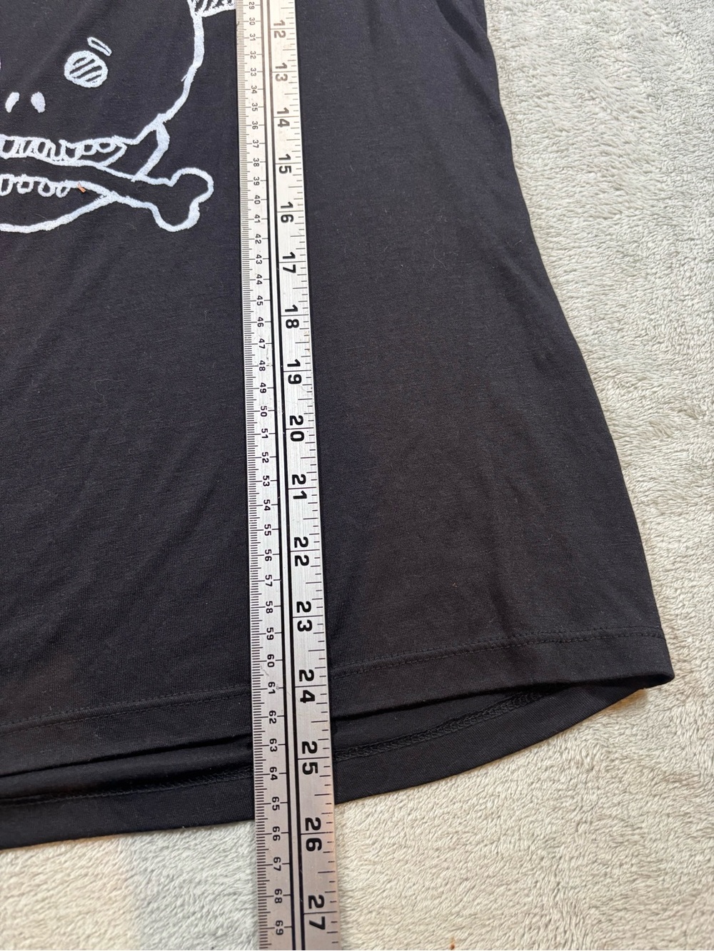 Wintersleep shirt bundle - Picture 6 of 9